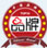 bsportsһƷ-Ʒҵõʮǿ