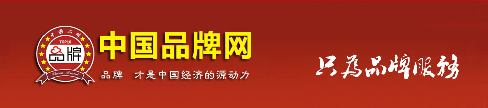 йƷ-bsportsһƷlogo