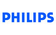 PHILIPS
