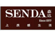 ɭSenda