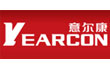 Yearcon