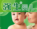ǿ