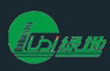 ̵ع