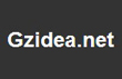 ɴ Idea