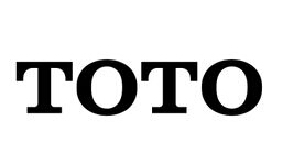 TOTOԡ̳
