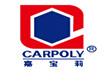 α