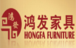 跢
