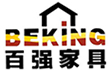 ǿ
