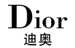 ϰ