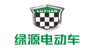 Դ
