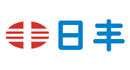 շ