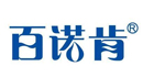 ŵ