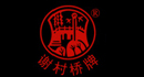 л