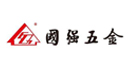 ǿ