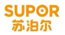 ղ
