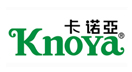 ŵ