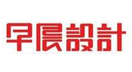 糿