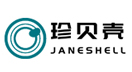 䱴
