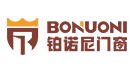 ŵ