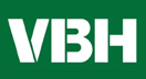 س