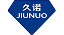 ŵ