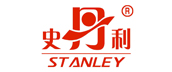 ʷ