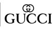 ŷGucci