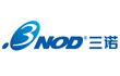 ŵ3NOD