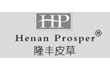 ¡HP