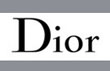 ϰDior