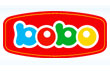 ֶBoBo