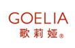 Gloria