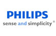 PHILPS