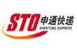 STOͨ