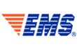 EMS-й