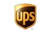 UPS