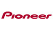 ȷPioneer