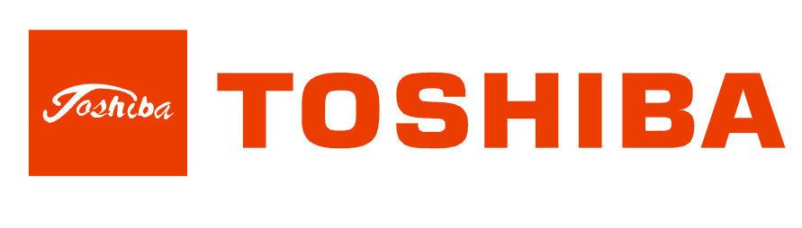 ֥Toshiba