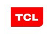 TCLҺ
