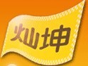Eupa