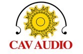 CAV