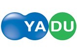Ƕ