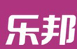 ְ