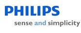 PHILIPS