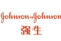 ǿ