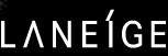 ǿ
