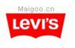 ά˹Levi