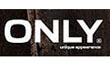 Onlyţп