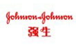 ǿ