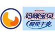 䱦
